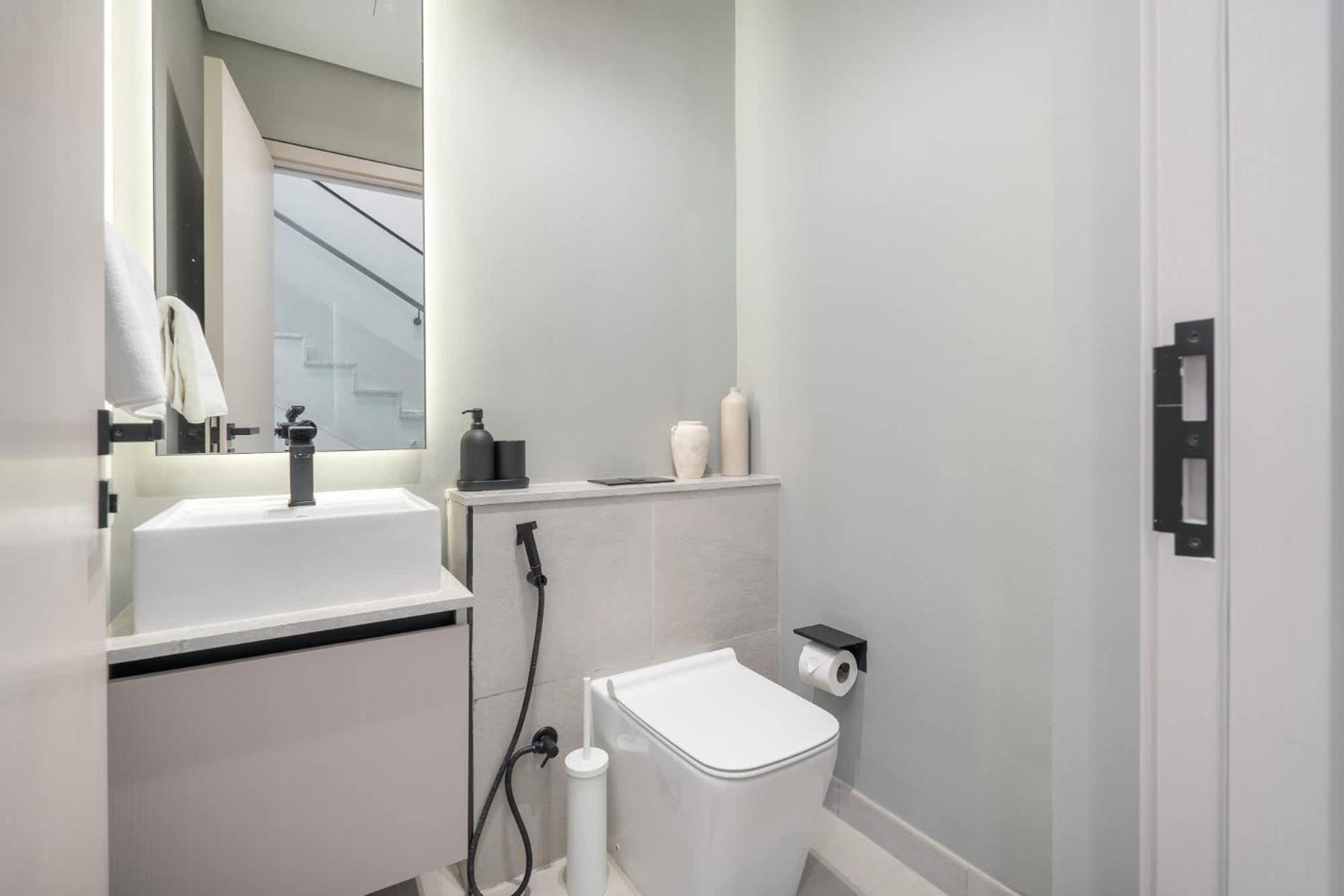 Classy 4-bedroom With Spacious Balcony In Nad Al Sheba فيلة دبي