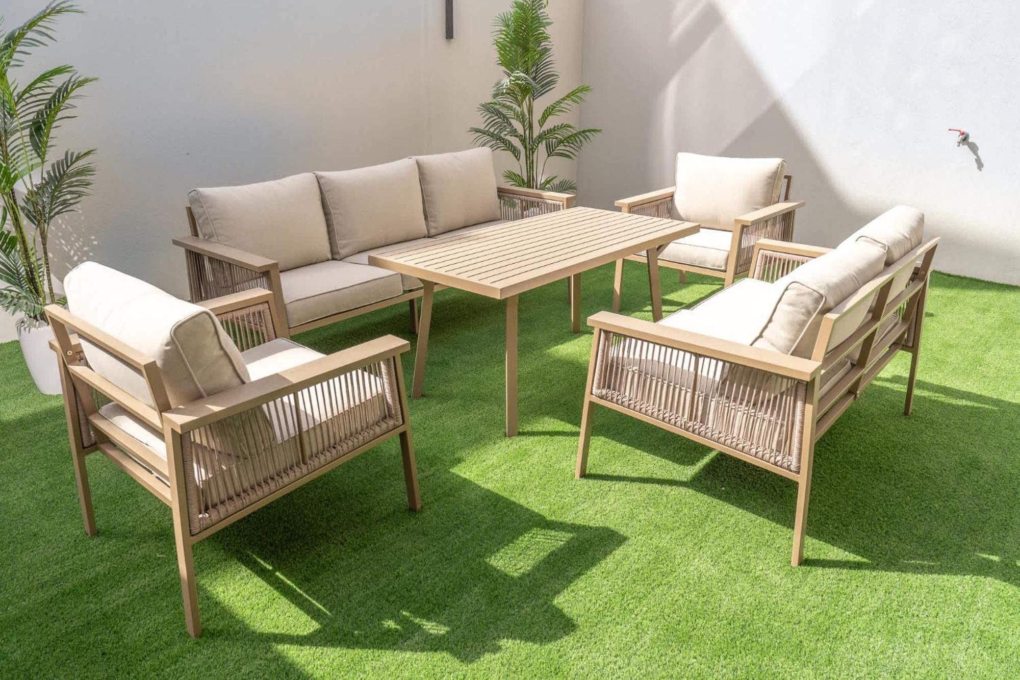 Villa Classy 4-bedroom With Spacious Balcony In Nad Al Sheba *