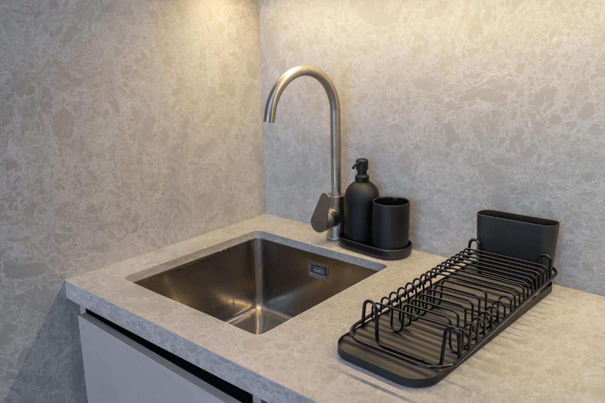 Classy 4-bedroom With Spacious Balcony In Nad Al Sheba *