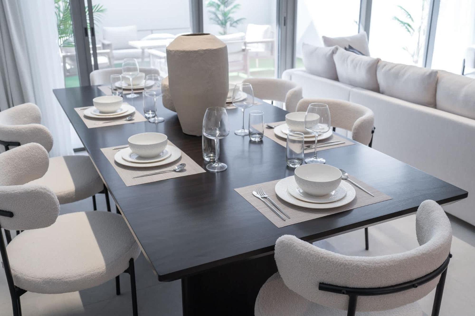 Classy 4-bedroom With Spacious Balcony In Nad Al Sheba Dubai