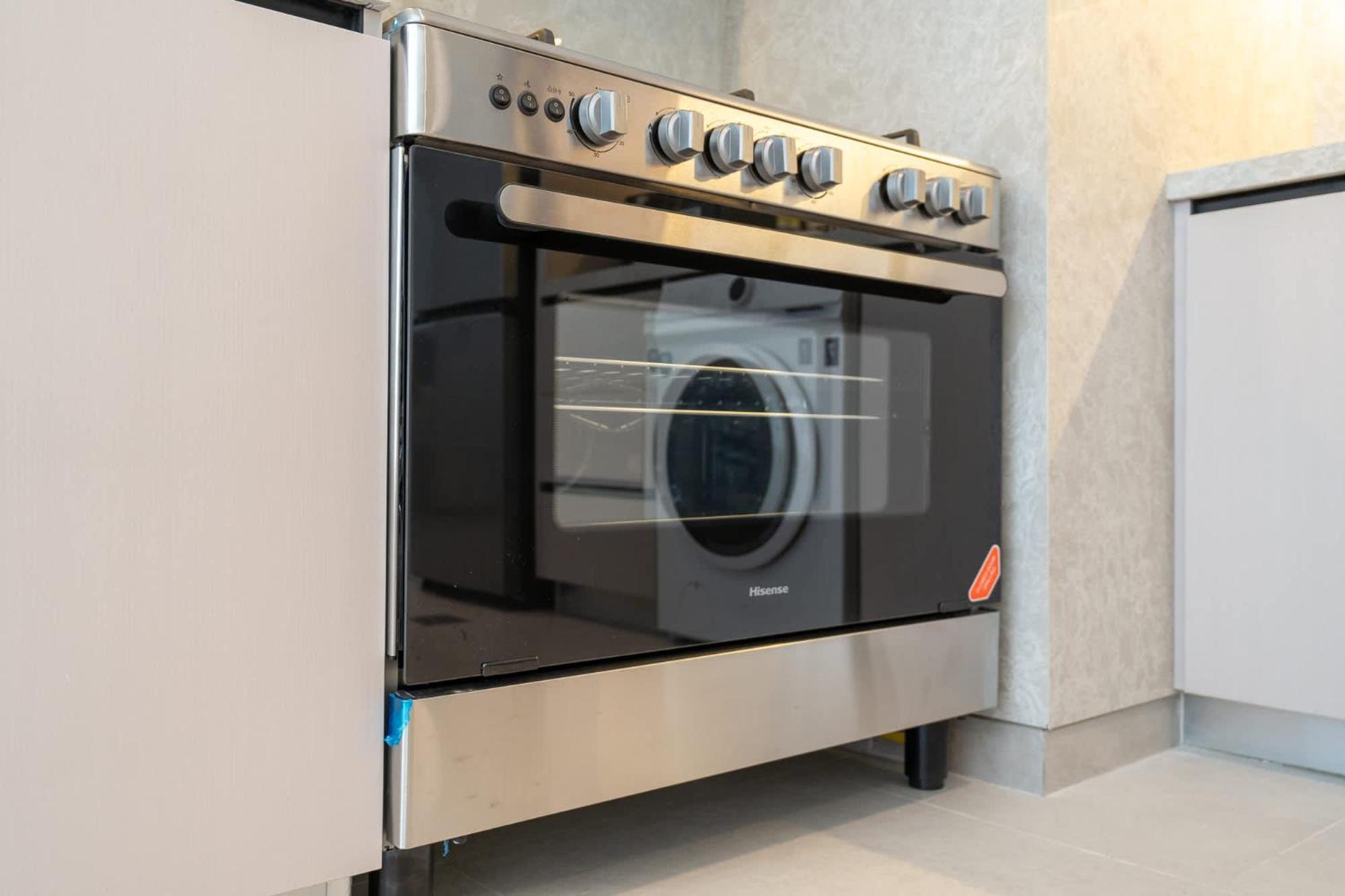 Classy 4-bedroom With Spacious Balcony In Nad Al Sheba *